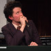 Eric Schrader Photo 38