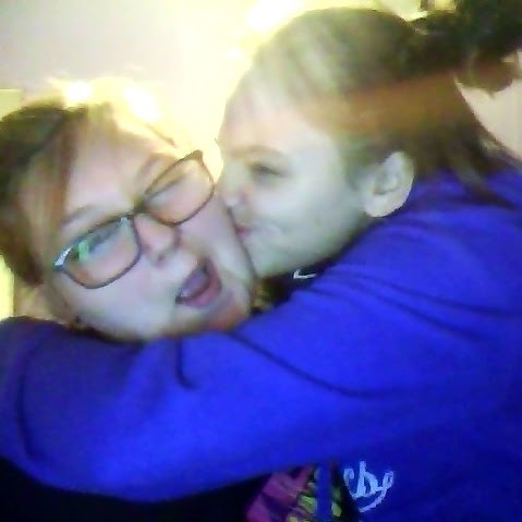 Tonya Mcdaniels Photo 2