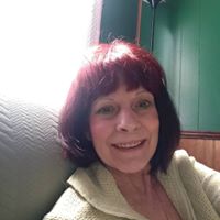 Nancy Healey Photo 13