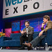 John Weiner Photo 13