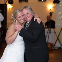 Meghan Mckee Photo 35