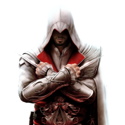 George Jarvis Photo 29