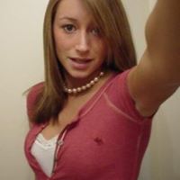 Janette Wagner Photo 14