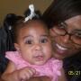 Arlene Johnson Photo 7