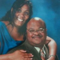 Dewayne Caldwell Photo 9