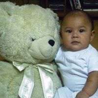 Roberto Robles Photo 44