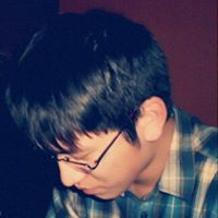 Charles Cheng Photo 27