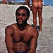Eric Grove Photo 36