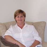 Kerrie Taylor Photo 31 Kerrie Taylor Photo 31