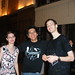 Diana Hale Photo 16