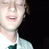 Stephen Farrar Photo 23