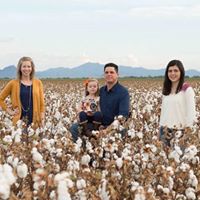 Brandy Duncan Photo 42