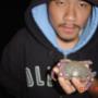 David Chu Photo 22