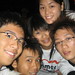 Anthony Cheng Photo 12