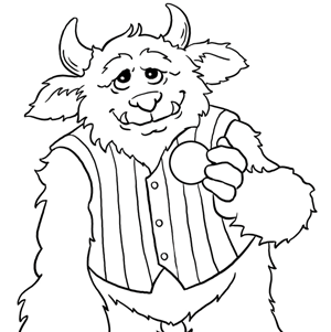 Victoria Fuentes Photo 17