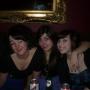 Alice Phillips Photo 26