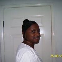 Annette Gardner Photo 13