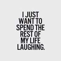 Judith Allen Photo 18