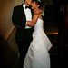 Christina Stephens Photo 15