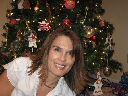 Lisa Sutton Photo 34