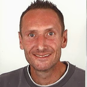 Gerald Schaeffer Photo 10