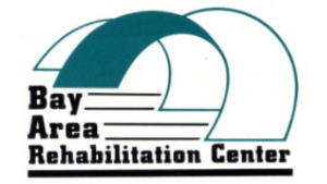 Jerry Cates Photo 30