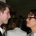Kathleen Marks Photo 13