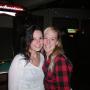 Amy Corcoran Photo 40