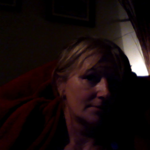 Susan Mcmahon Photo 17