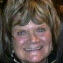 Gayle Curtis Photo 16