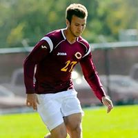 Daniel Streeter Photo 21