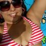 Joyce Rodriguez Photo 27