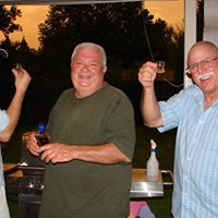 Frank Scarlata Photo 4