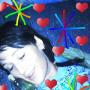 Roberta Sears Photo 10