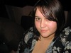 Rebecca Casey Photo 7