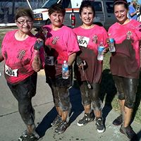 Nancy Schaffer Photo 17