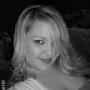 Jessica Yoder Photo 27