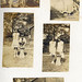 Jeannette Smith Photo 36