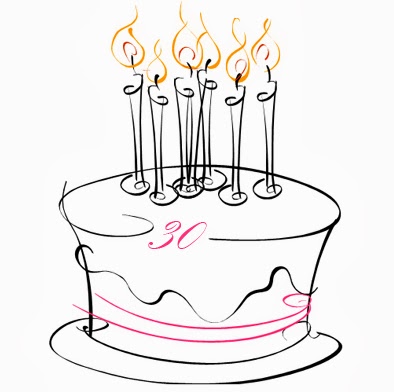 Denise Stevenson Photo 15