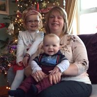 Emily Mccarthy Photo 17