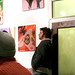 Christopher Jacobs Photo 19