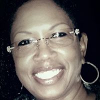 Michelle Smothers Photo 21