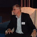 George Collins Photo 23