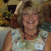 Cynthia Kaufman Photo 18
