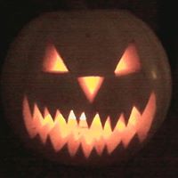 Terrance Hudson Photo 37