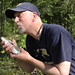 Don Trout Photo 16