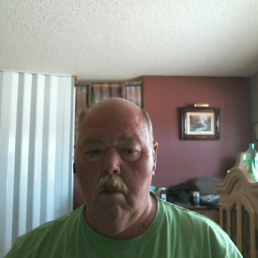 Dennis Mcclure Photo 11