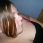 Robyn Harper Photo 22