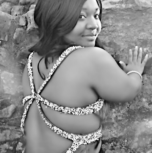 Katelyn Mccoy Photo 4