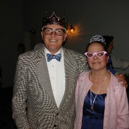 Darlene Daniels Photo 14